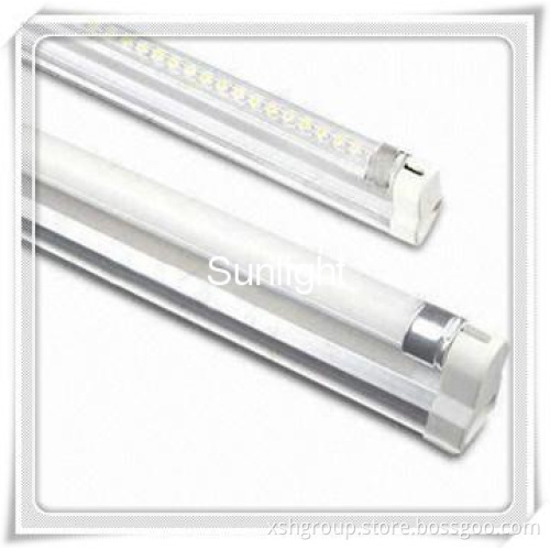 19W led tube SMD2835 T8 LED lights for home -96pcs